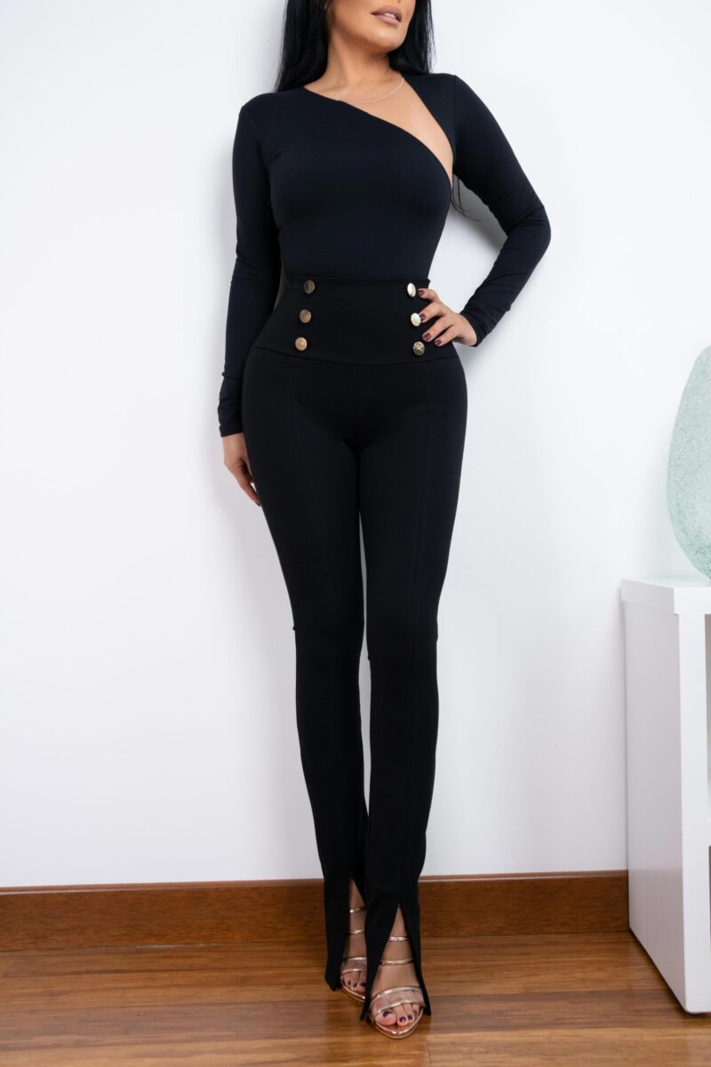 BODY KELLY - Image 2