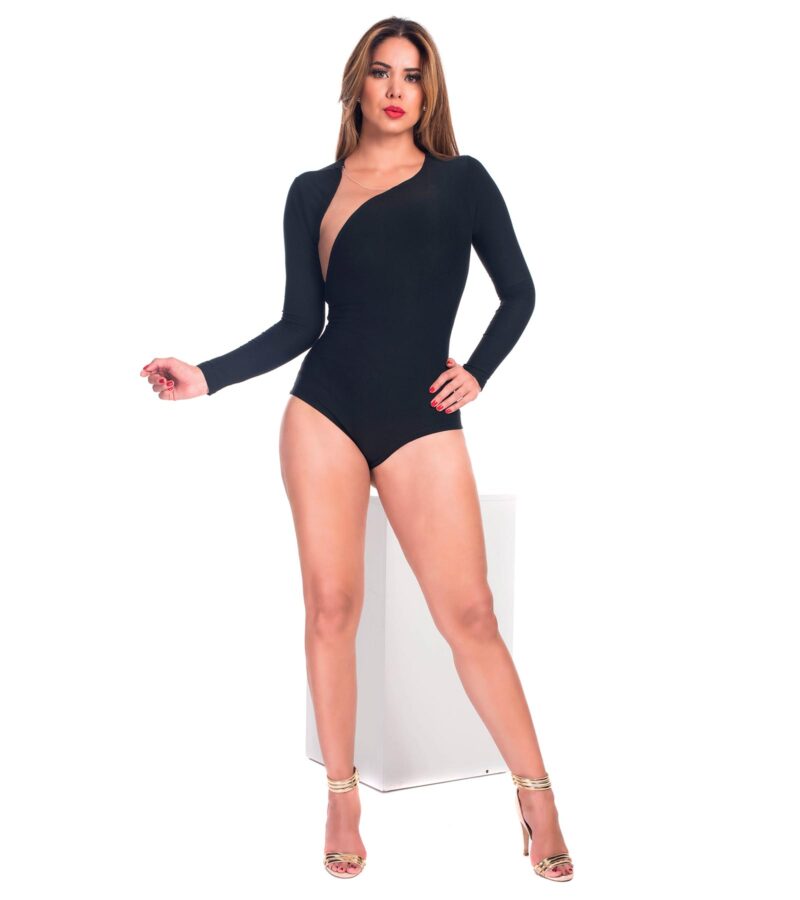 BODY KELLY - Image 8