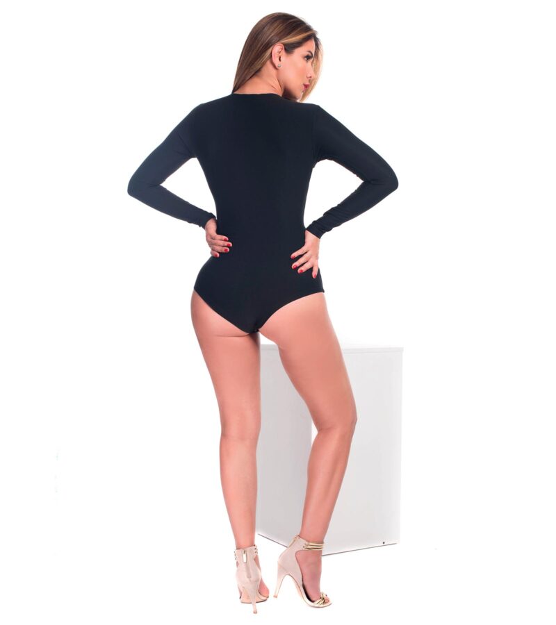 BODY KELLY - Image 7