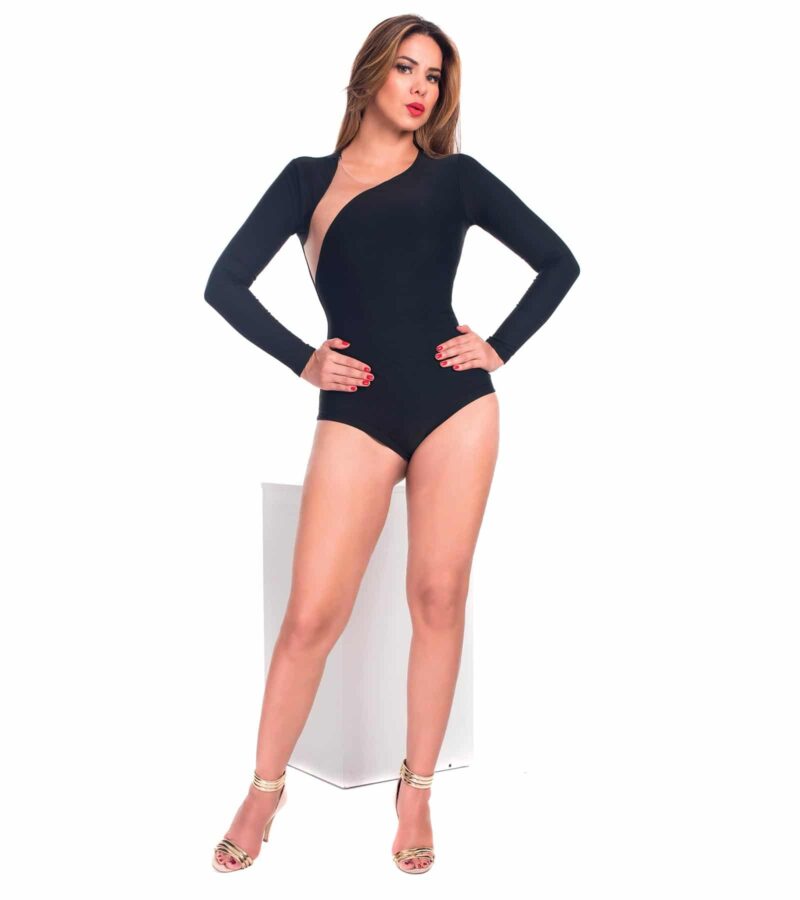 BODY KELLY - Image 9