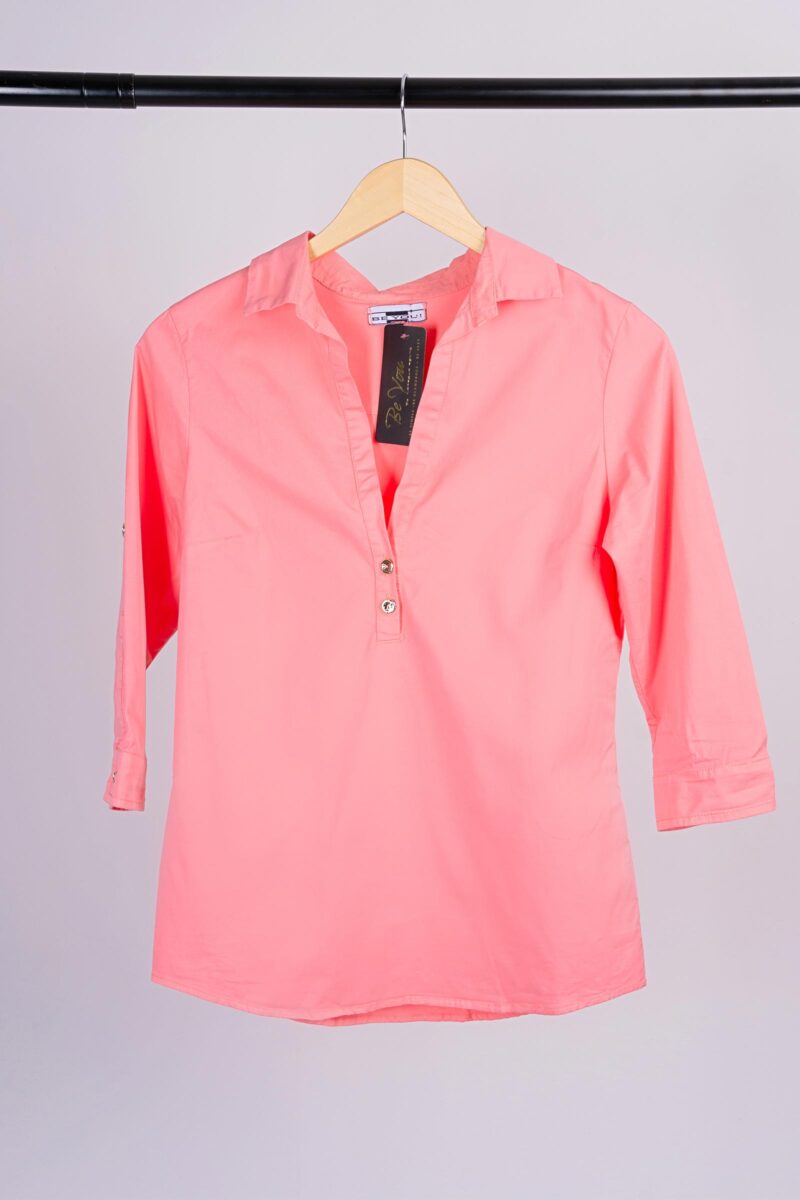 CAMISA BELÉN - Image 13