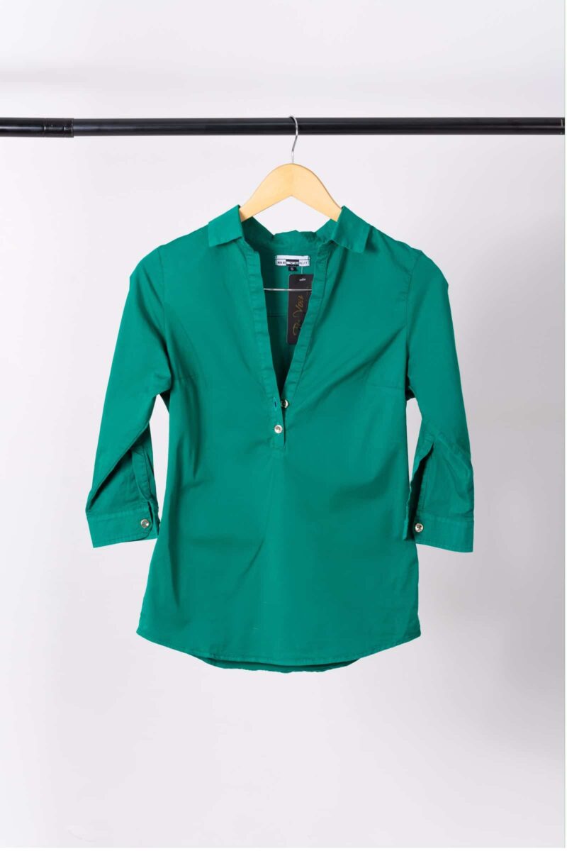 CAMISA BELÉN - Image 2