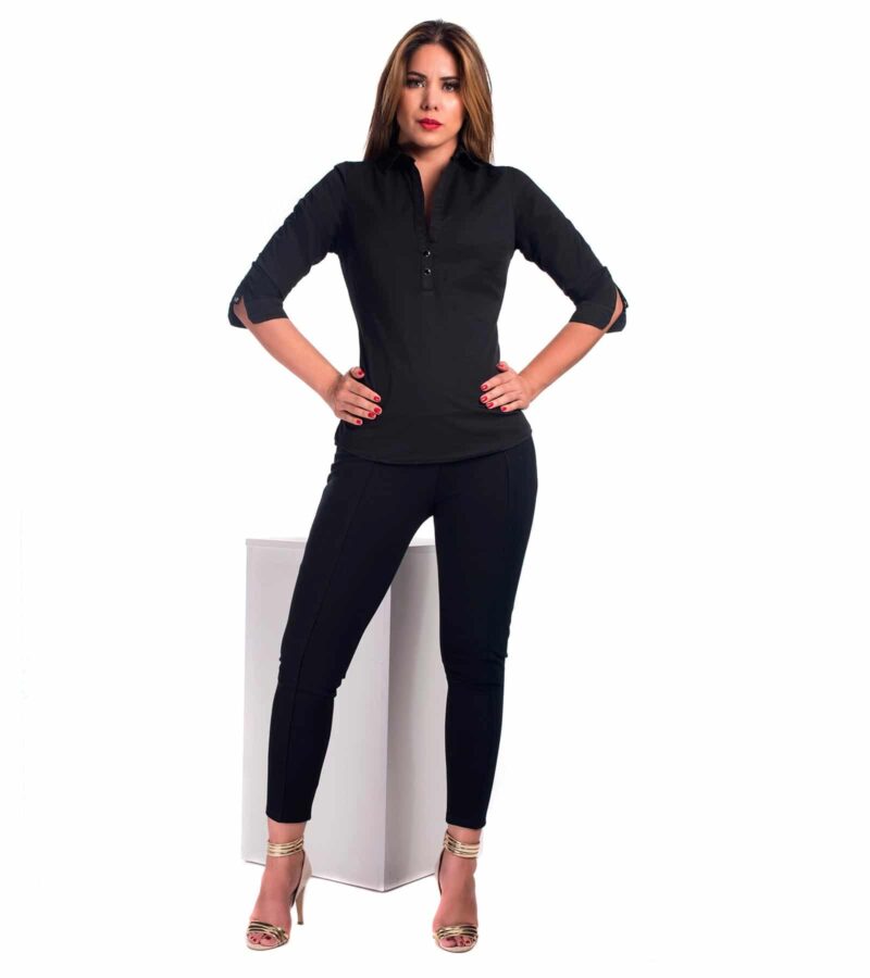 CAMISA BELÉN - Image 22
