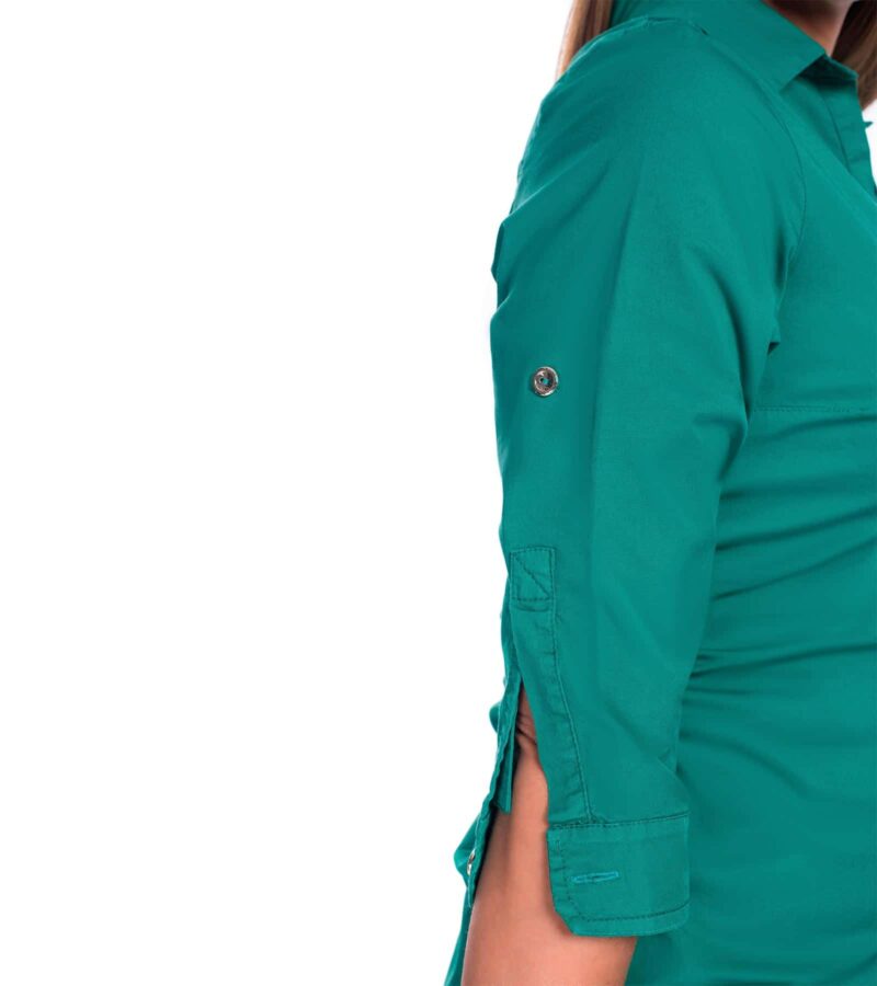 CAMISA BELÉN - Image 6