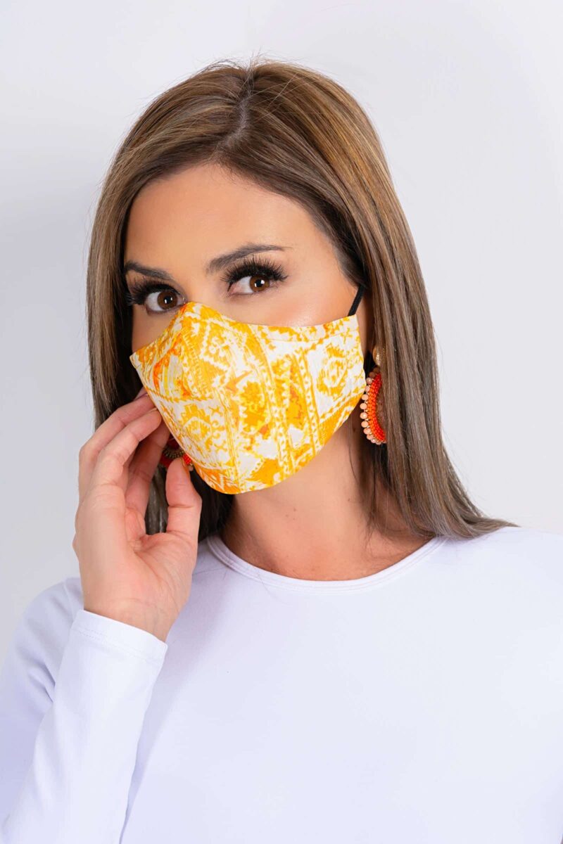 FALDA BOHO - Image 5