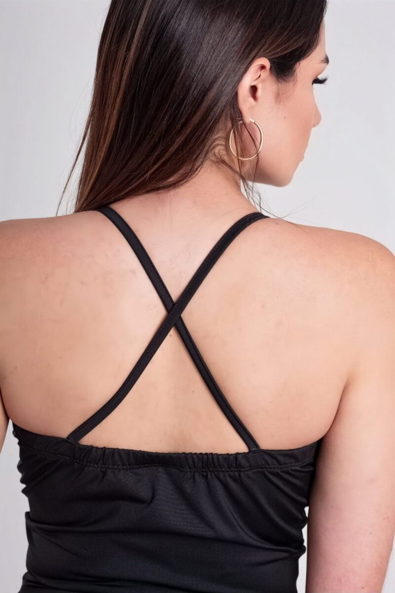 Body turq tiras - Image 5