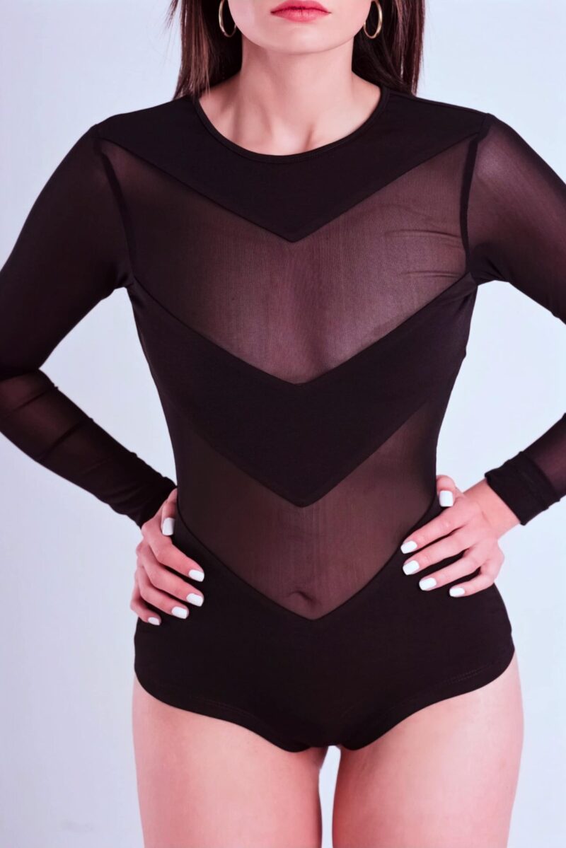 Body Vicky - Image 9