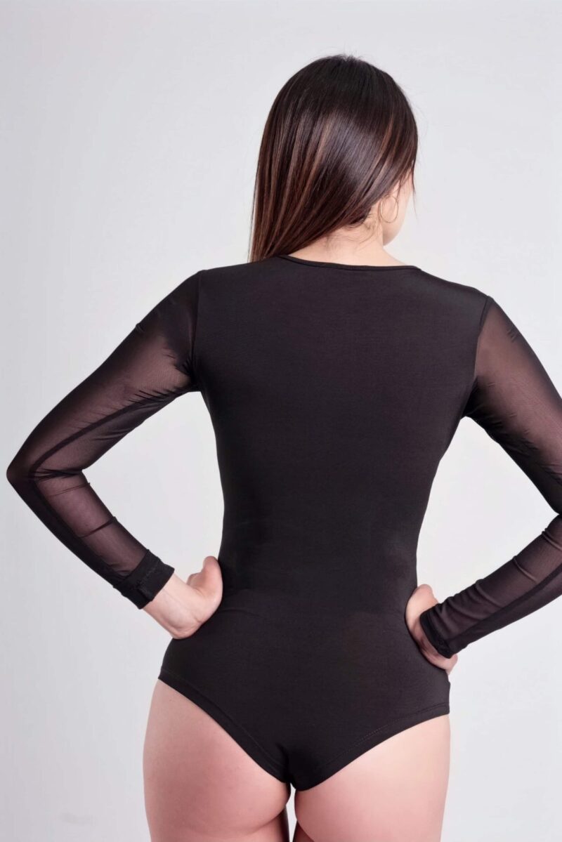 Body Vicky - Image 5