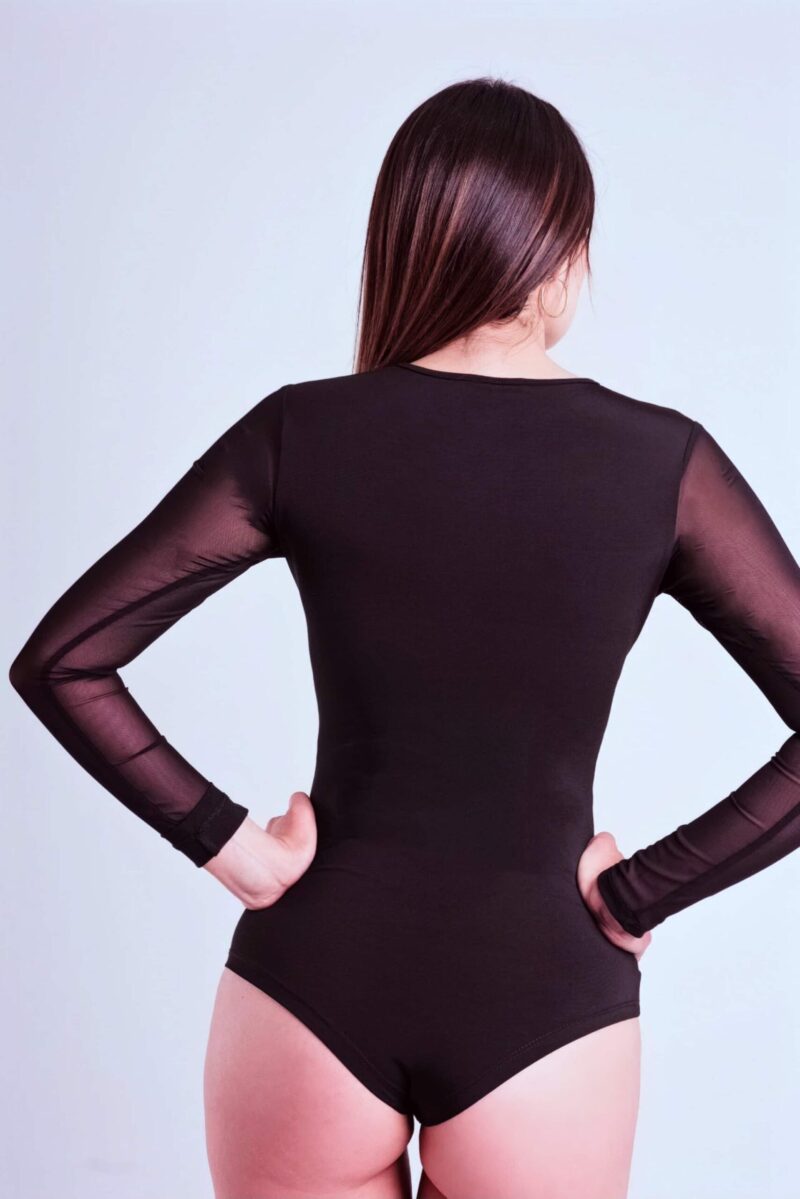 Body Vicky - Image 10