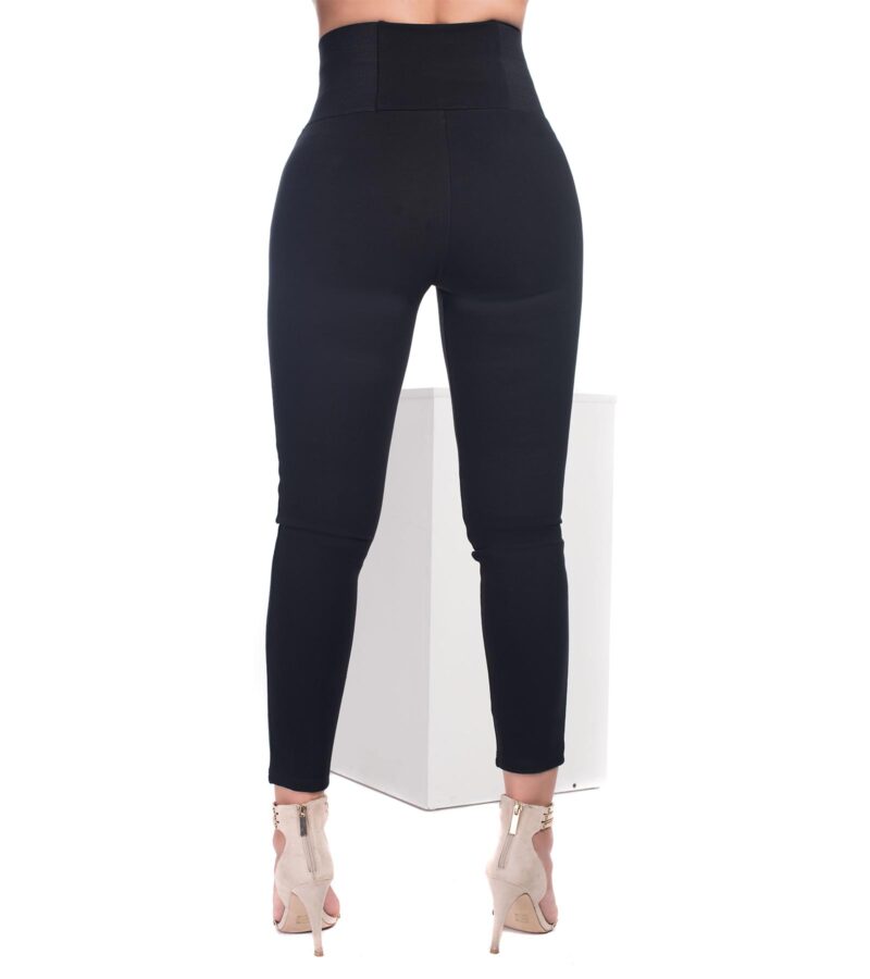 LEGGIN FLAVIA - Image 5