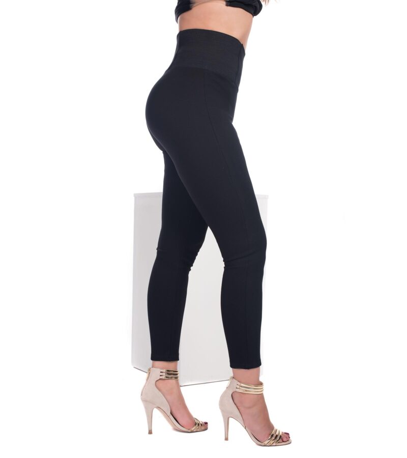 LEGGIN FLAVIA - Image 6