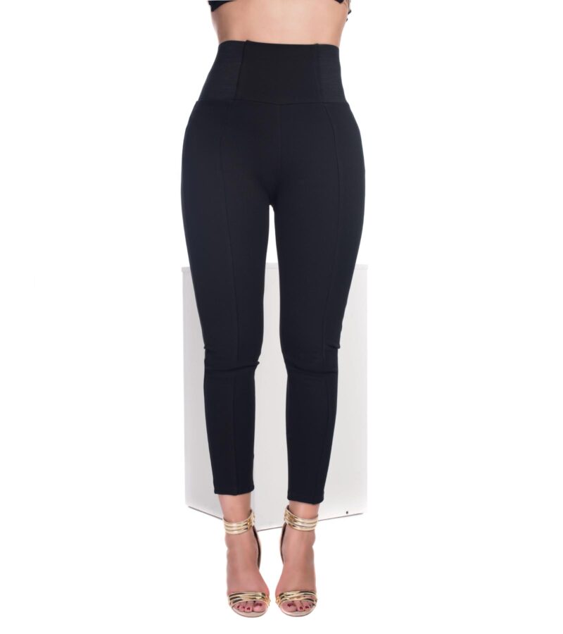 LEGGIN FLAVIA - Image 7