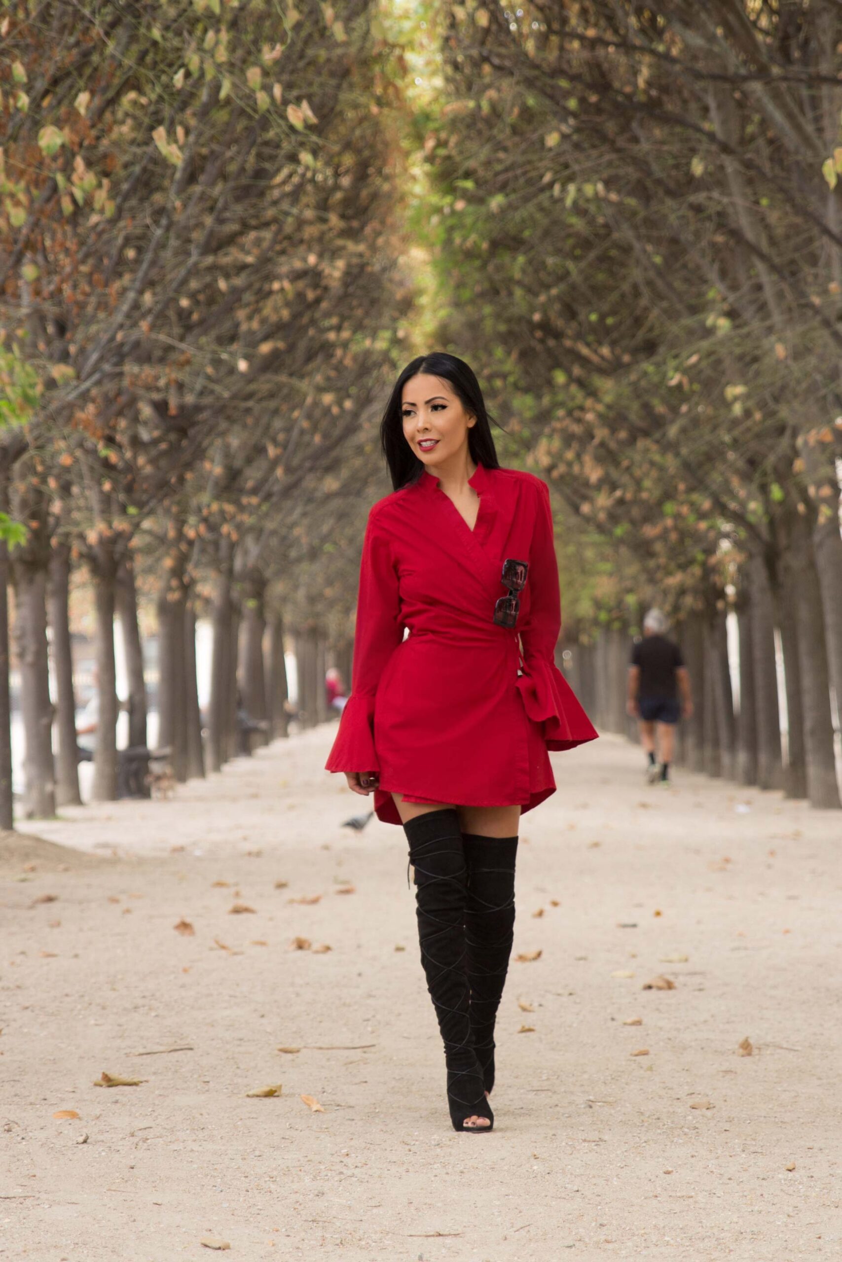 NATASHA-FONTE-ASESORA-DE-IMAGEN.jpg