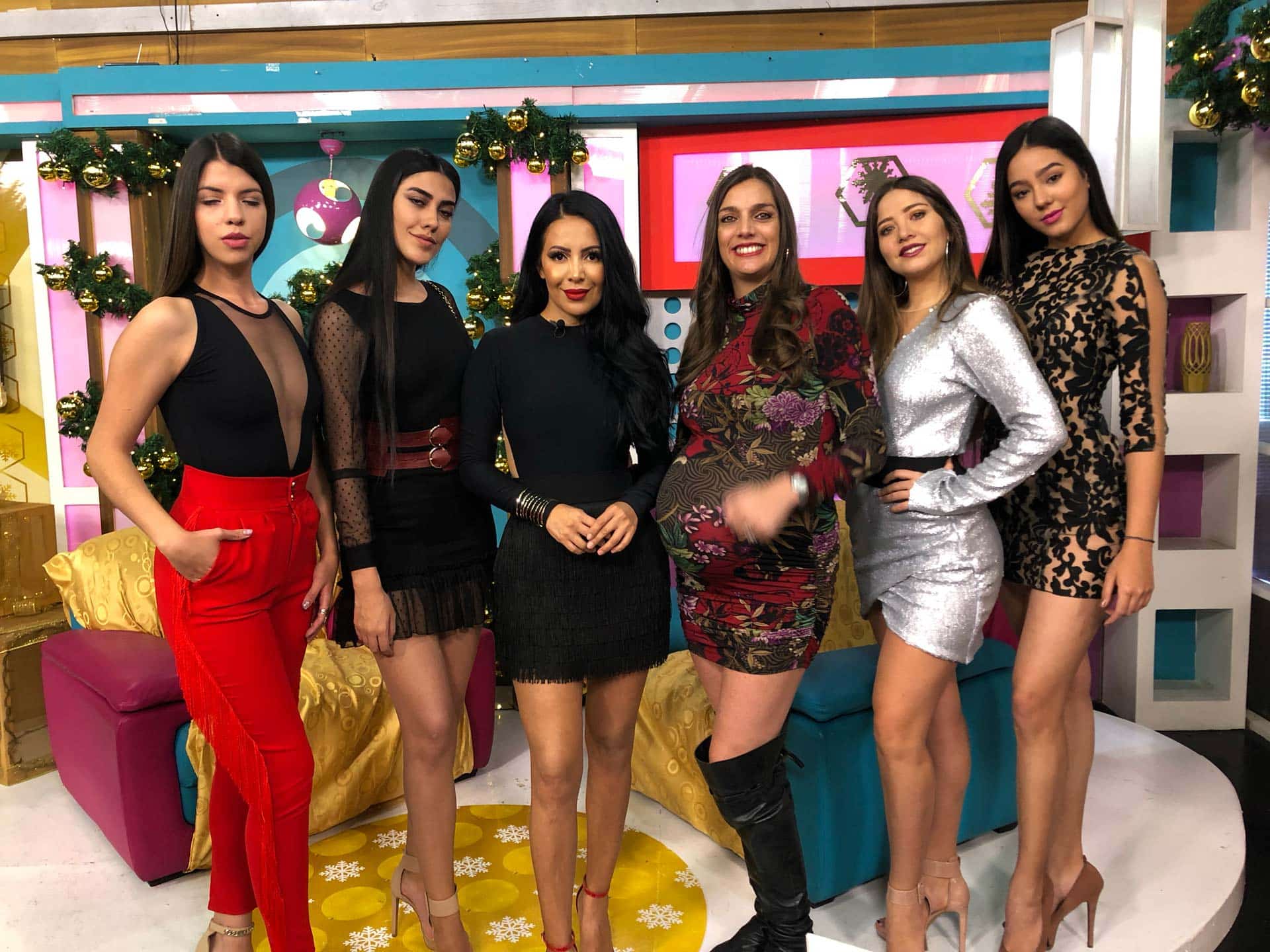 NATASHA-FONTE-TELEVISION-PRENSA.jpg