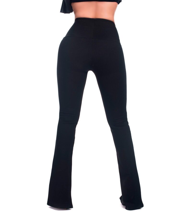 PANTALÓN TAMARA - Image 10