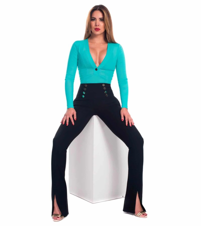 PANTALÓN TAMARA - Image 9