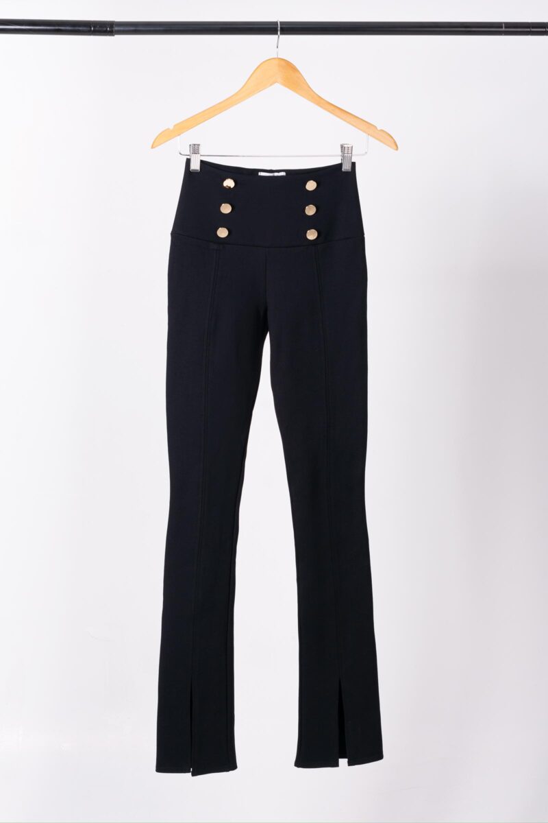 PANTALÓN TAMARA - Image 4