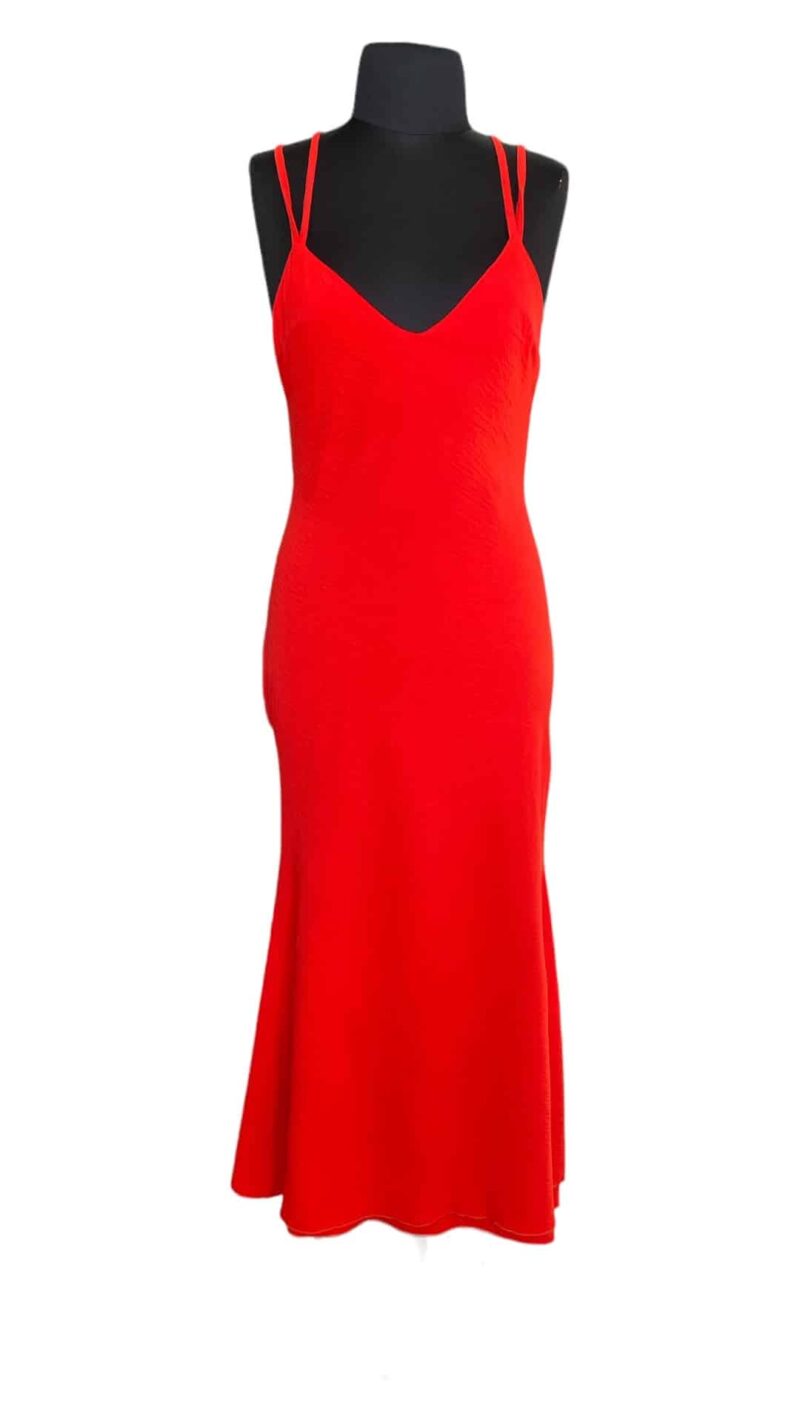 VESTIDO VOGUE - Image 18