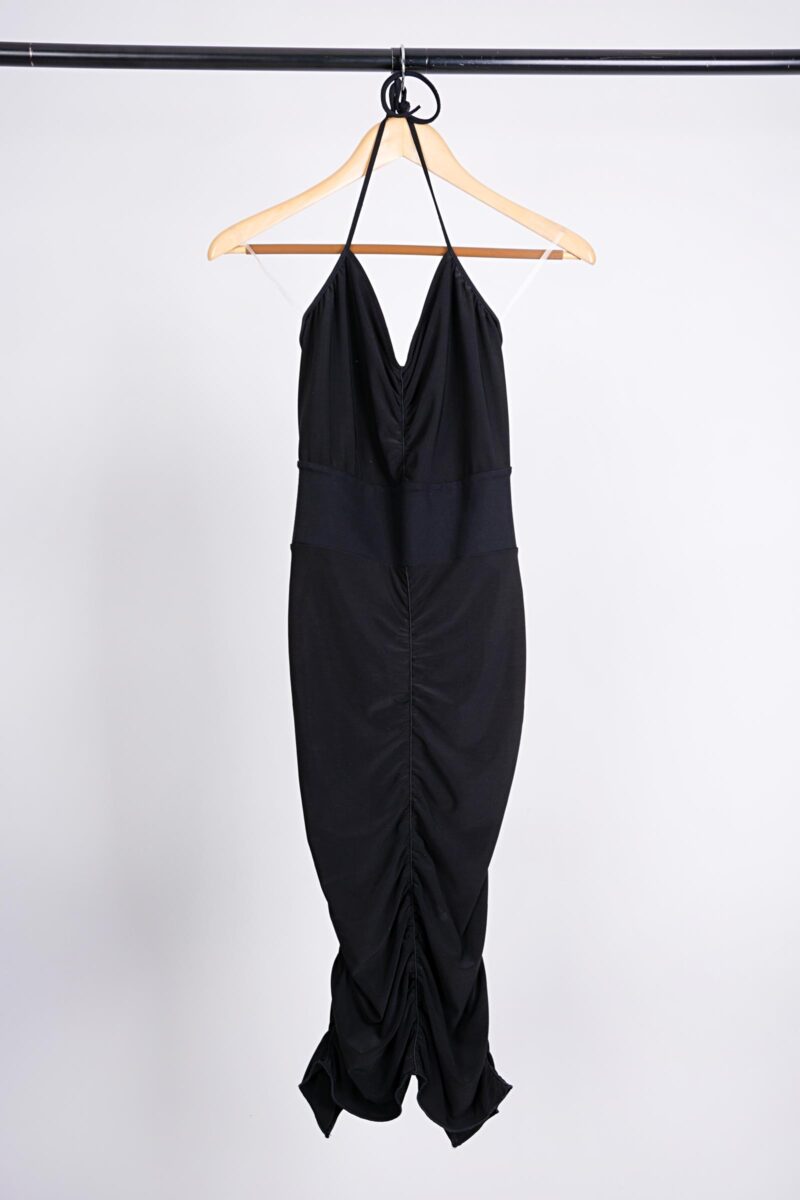 VESTIDO DRAPP - Image 10