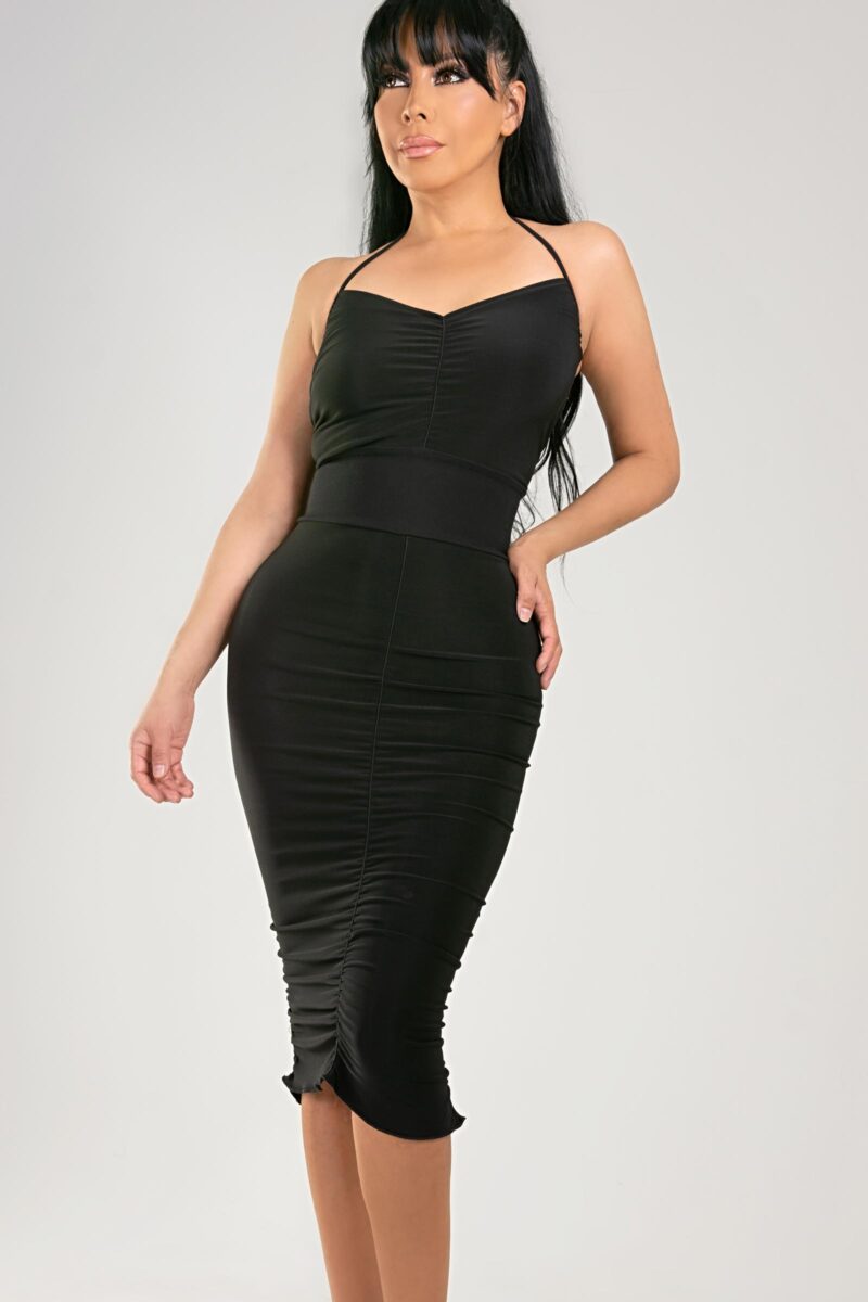 VESTIDO DRAPP - Image 6