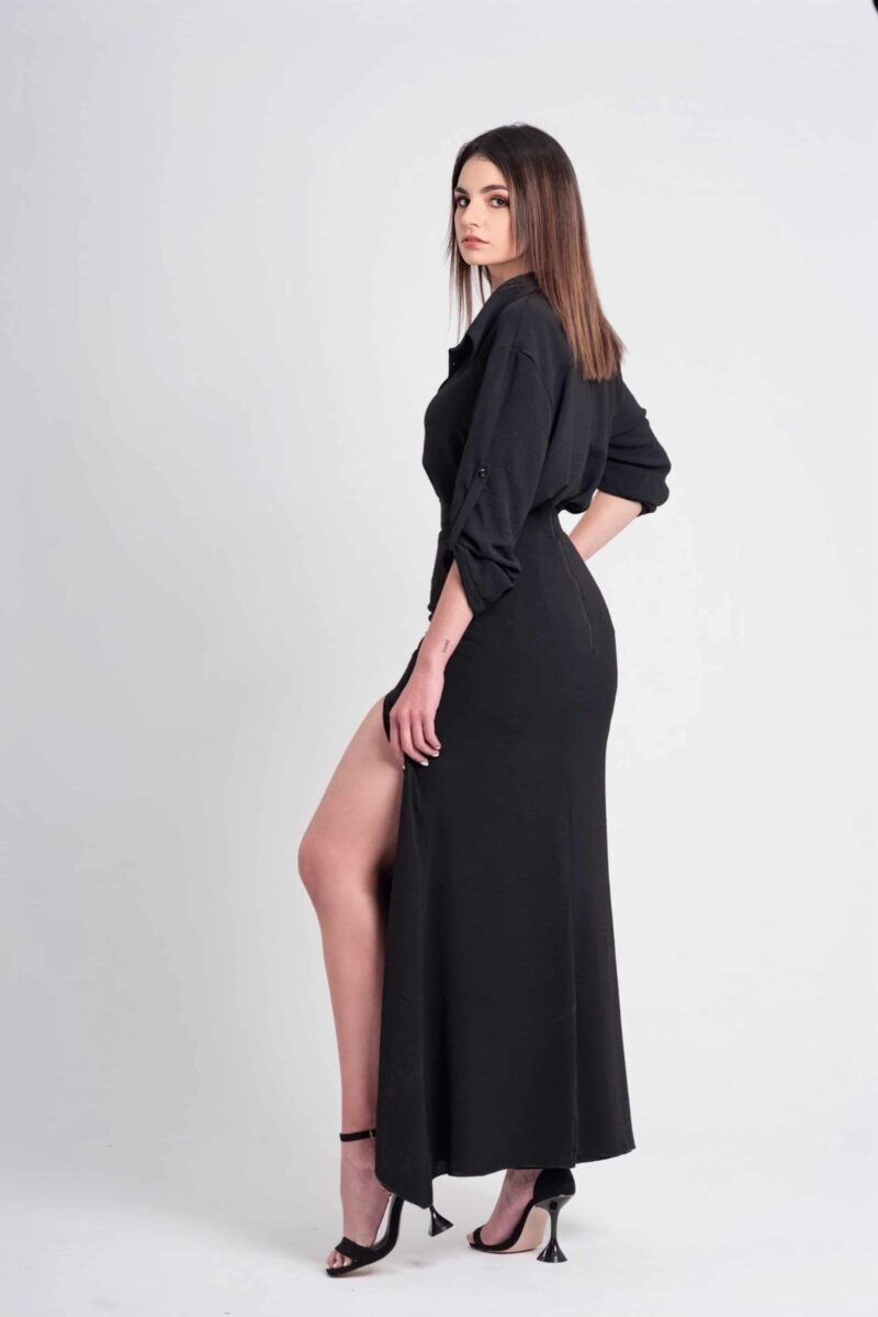 FALDA SIRENA - Image 12