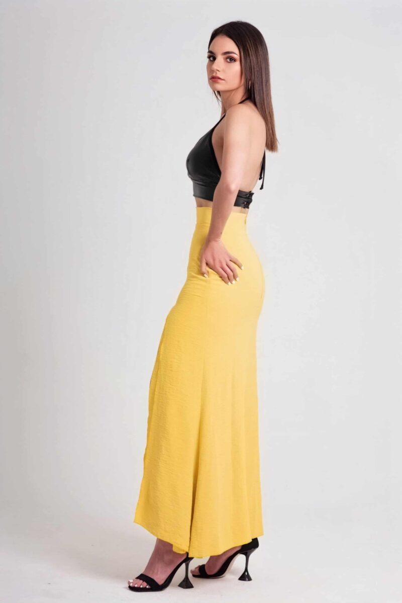 FALDA SIRENA - Image 3