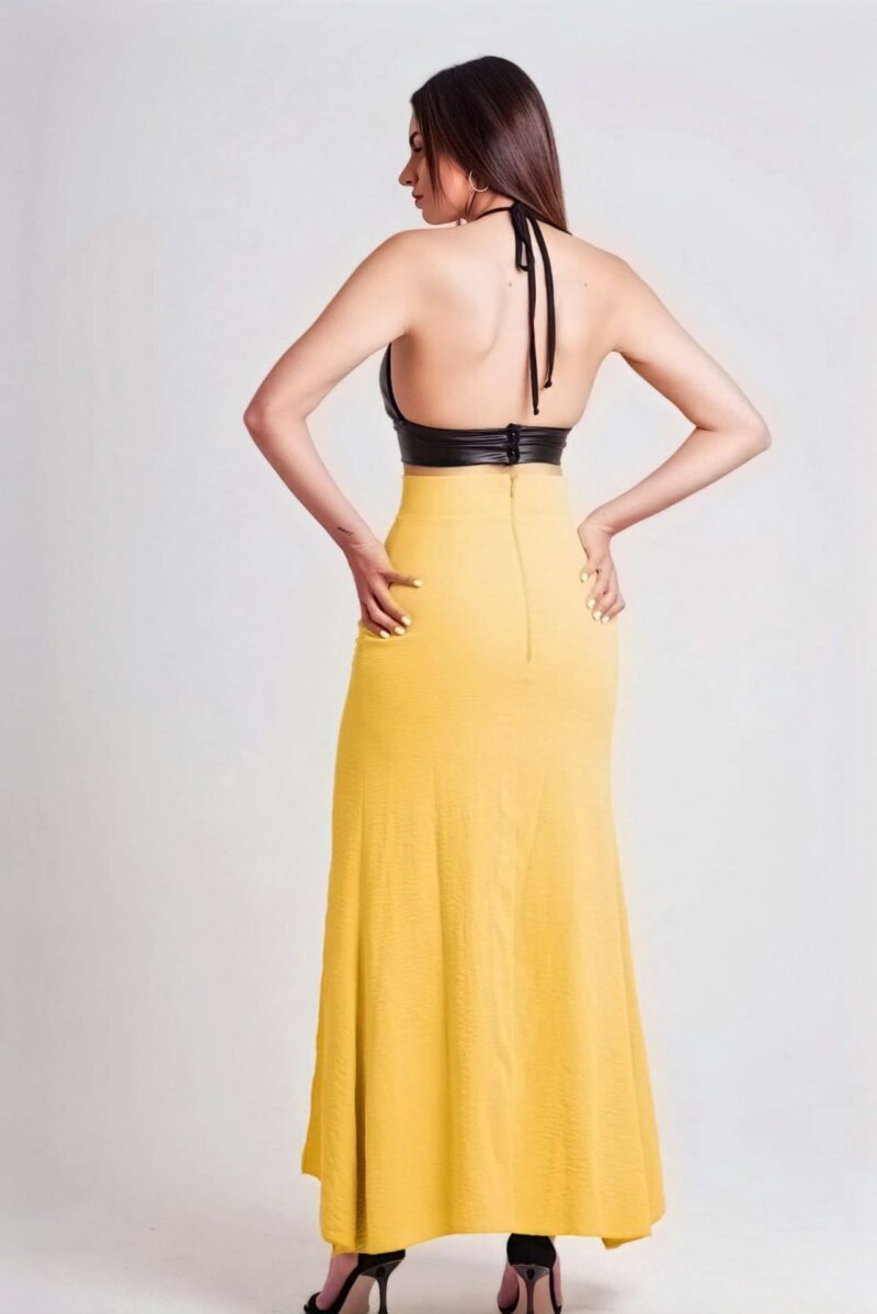 FALDA SIRENA - Image 4