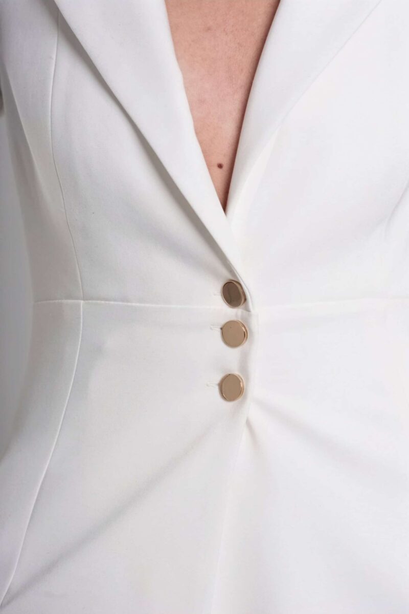 Vestido americana - Image 5