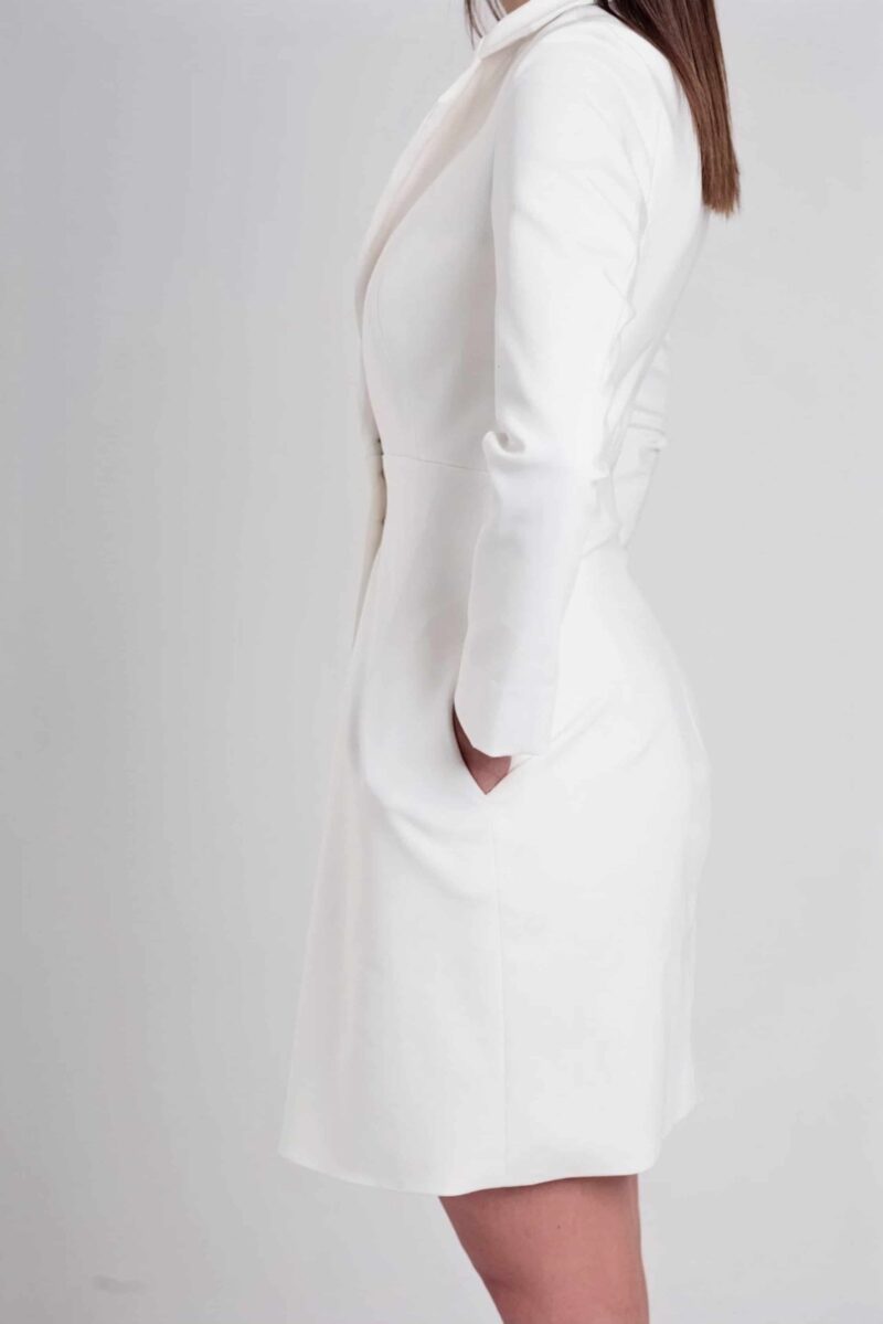 Vestido americana - Image 7