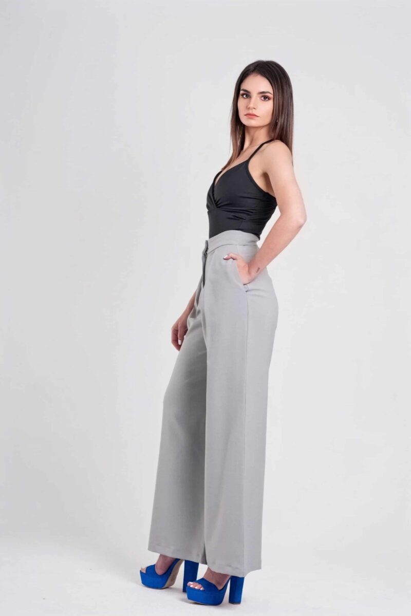 WIDE LEG PANT 2 - Image 3