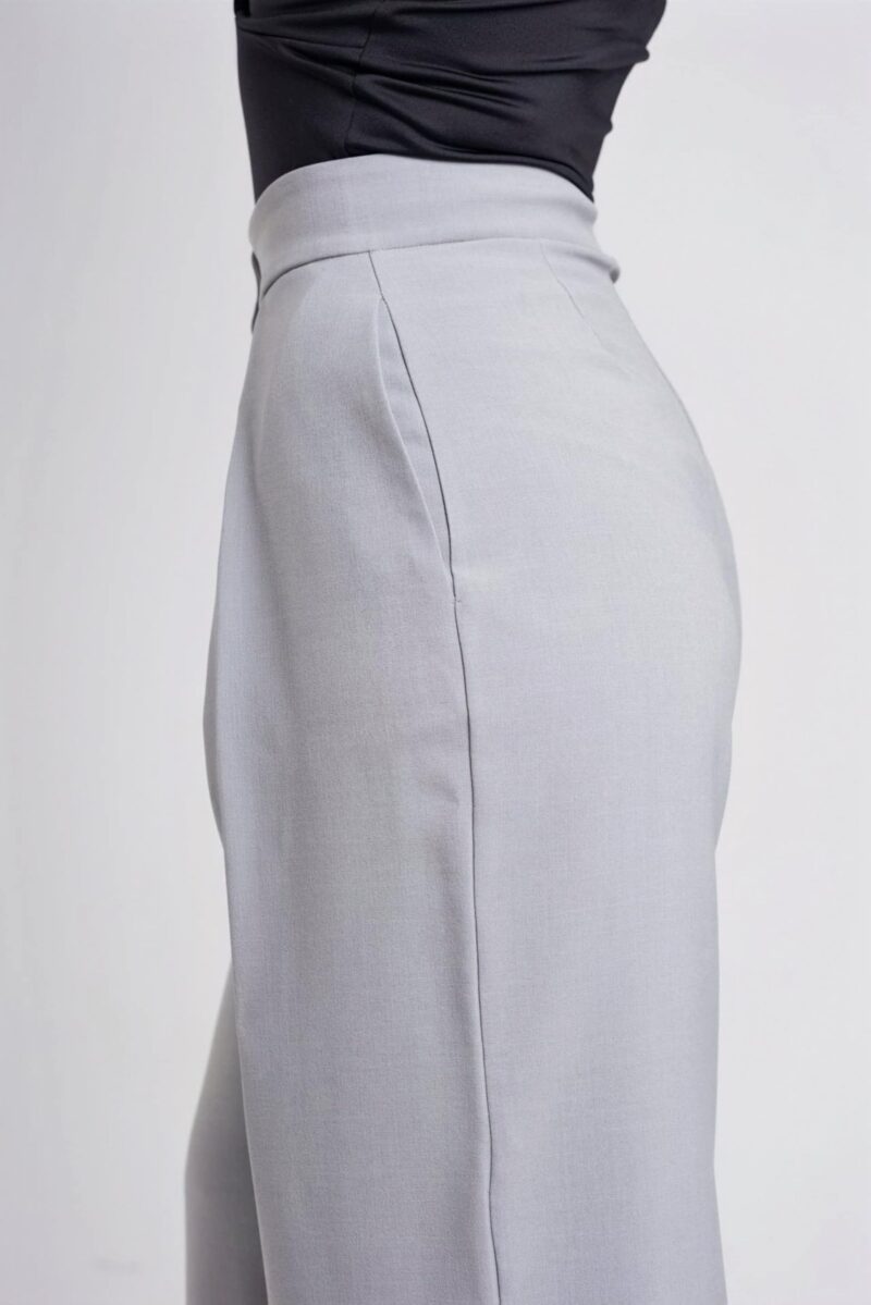 WIDE LEG PANT 2 - Image 6