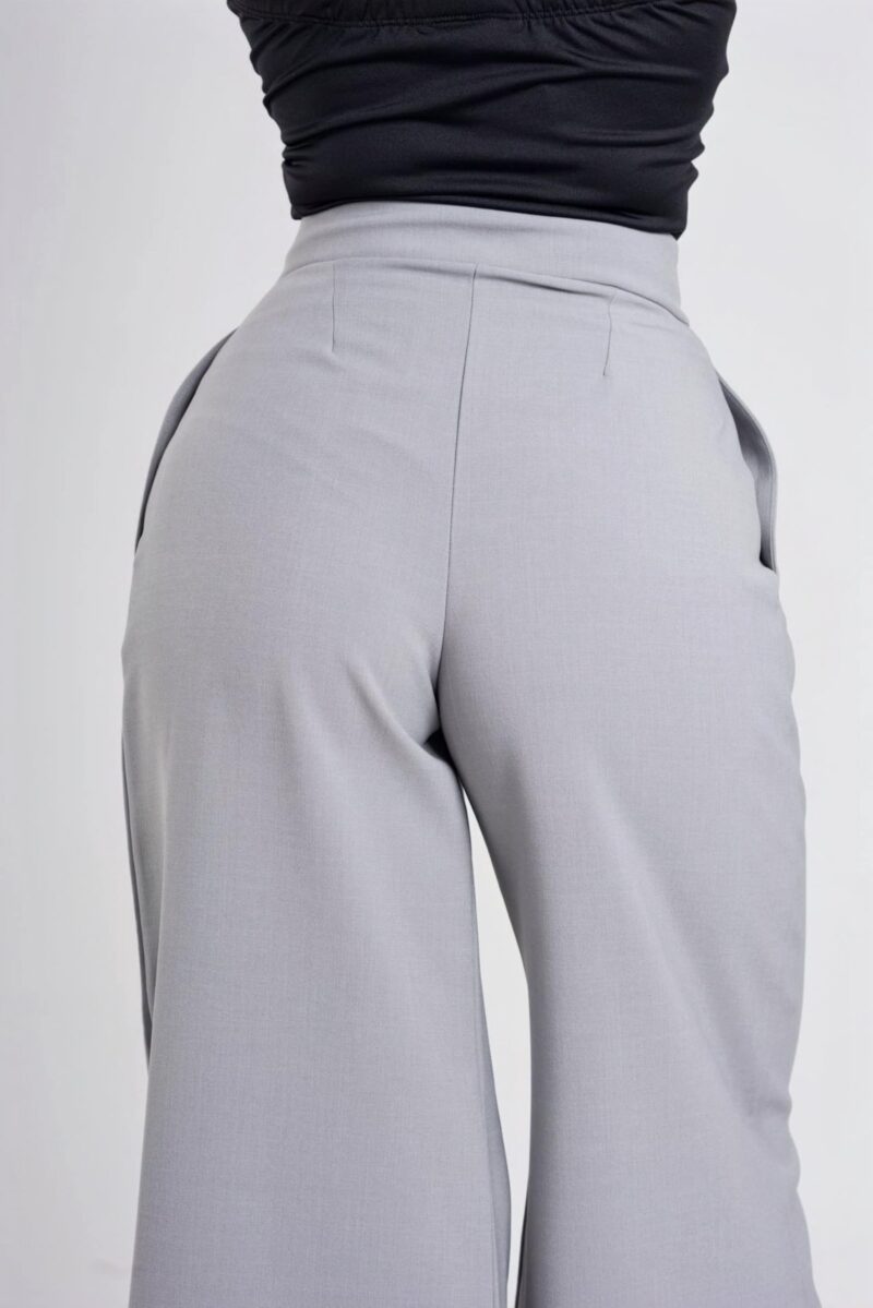 WIDE LEG PANT 2 - Image 5