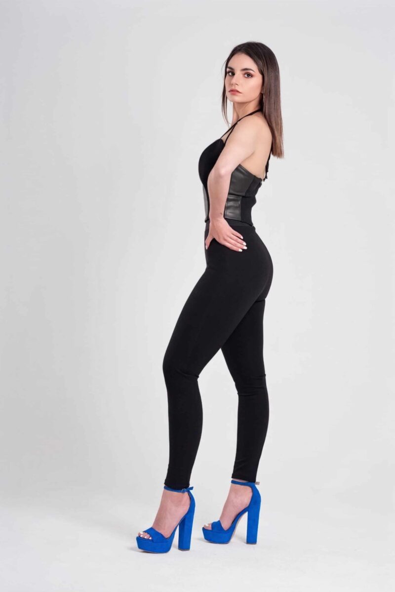 Corset subversivo - Image 7
