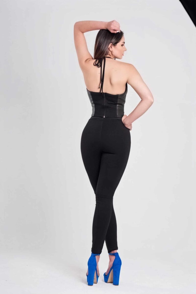 Corset subversivo - Image 5