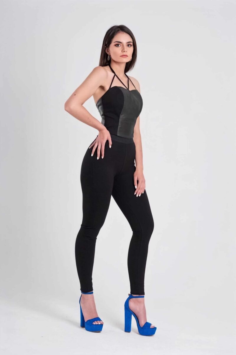 Corset subversivo - Image 4