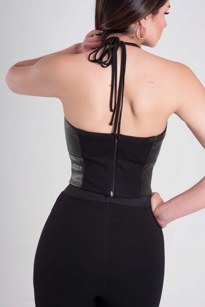 Corset subversivo - Image 3