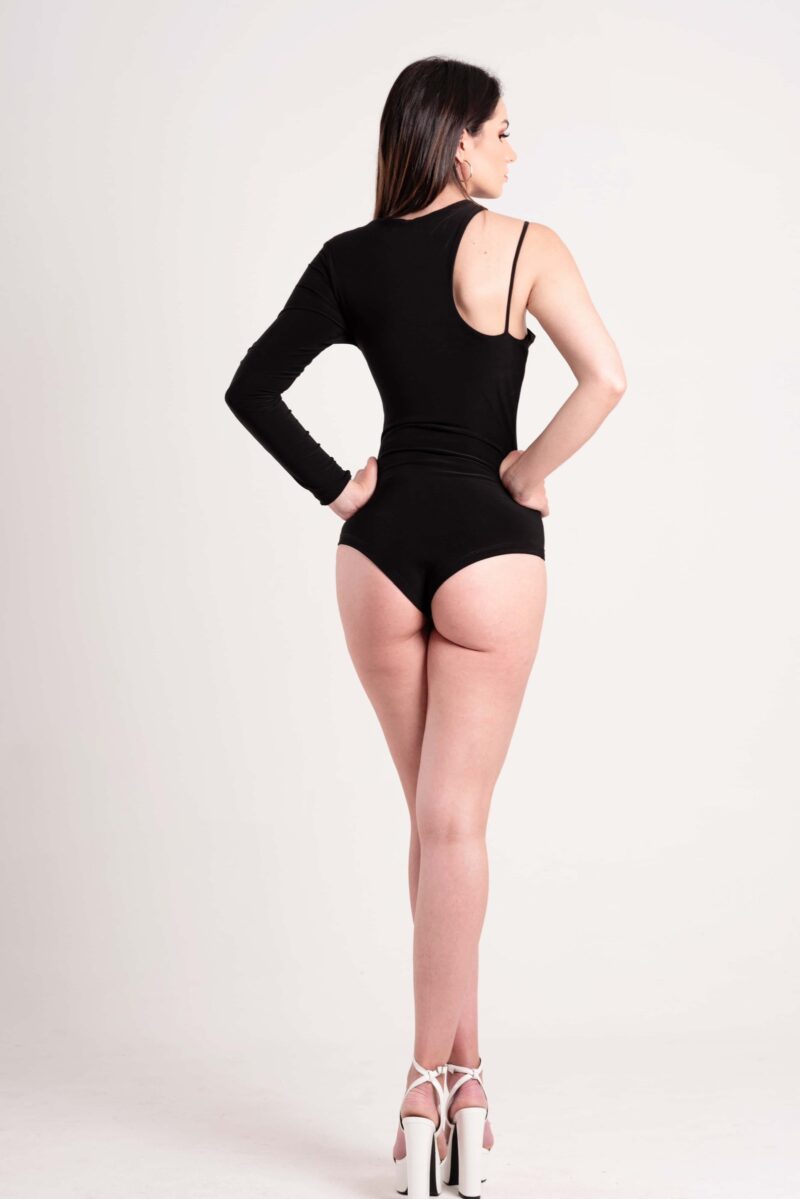 Body Subversivo - Image 5
