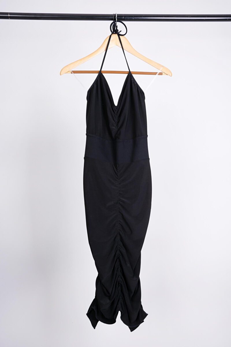 VESTIDO DRAPP - Image 10
