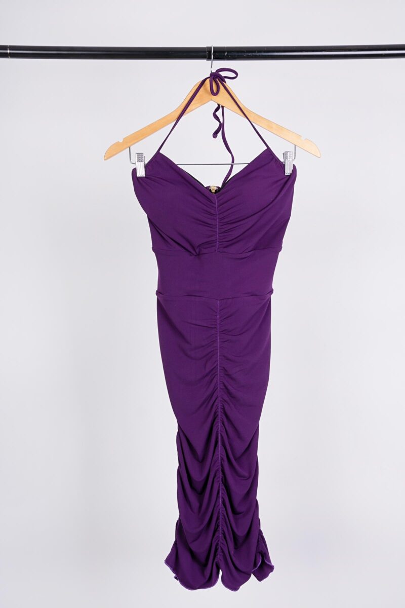 VESTIDO DRAPP - Image 16