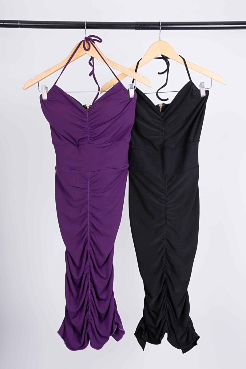 VESTIDO DRAPP - Image 17